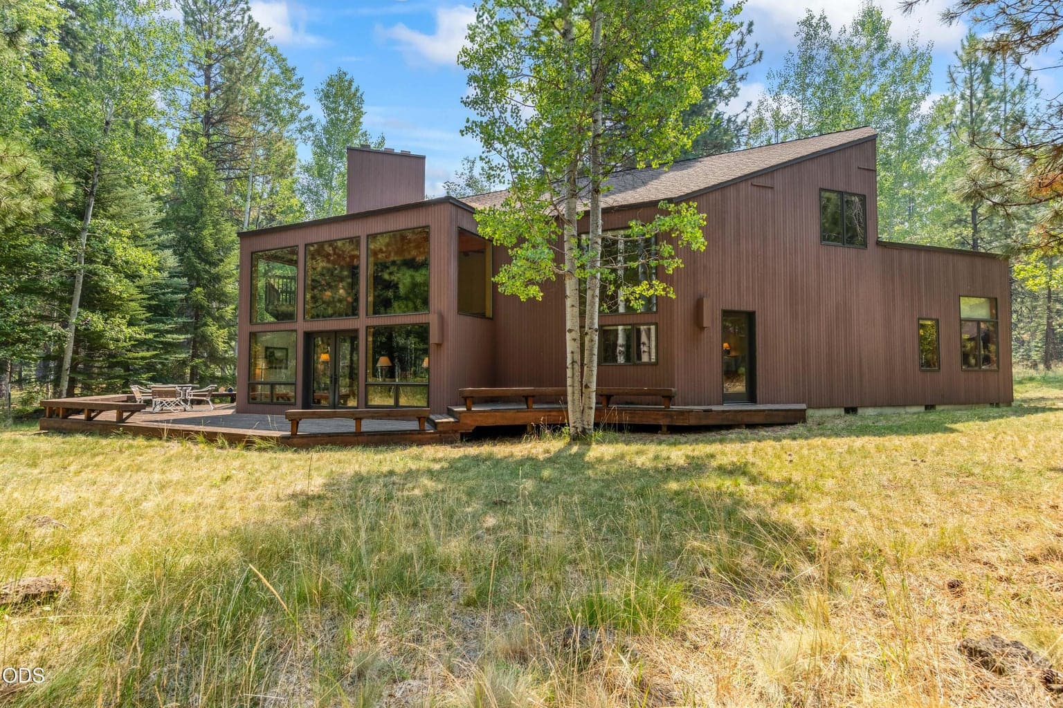 Photo of 70535 Salal 38 of 55
