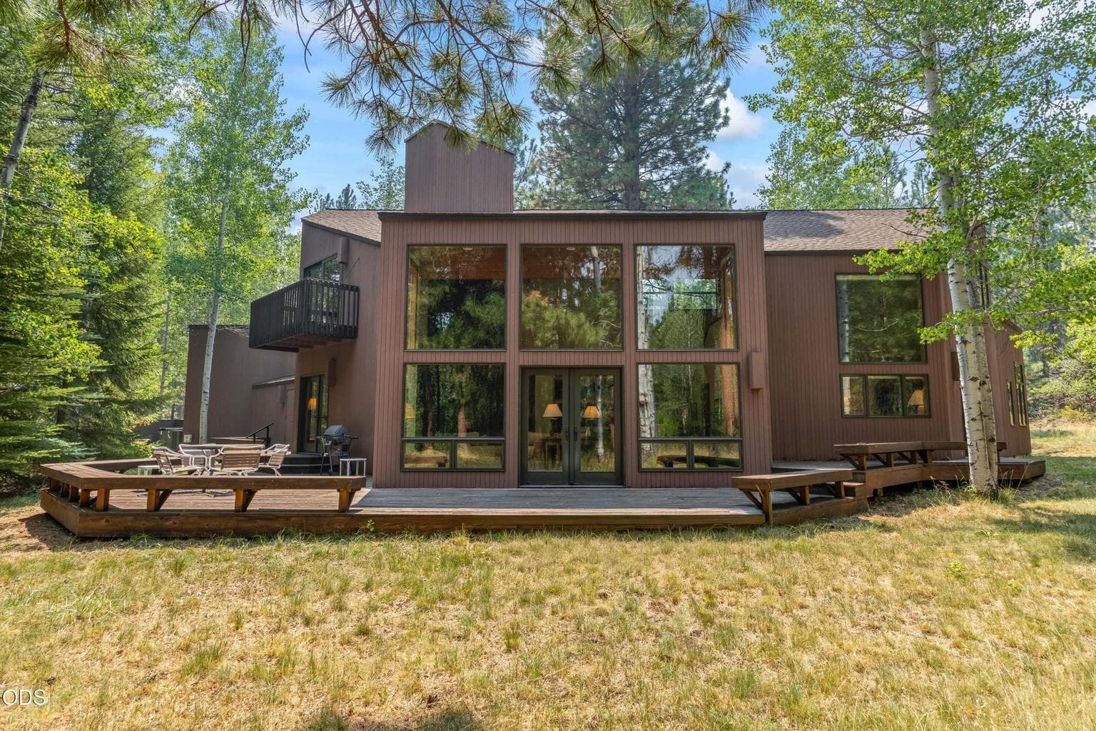 Photo of 70535 Salal 11 of 55