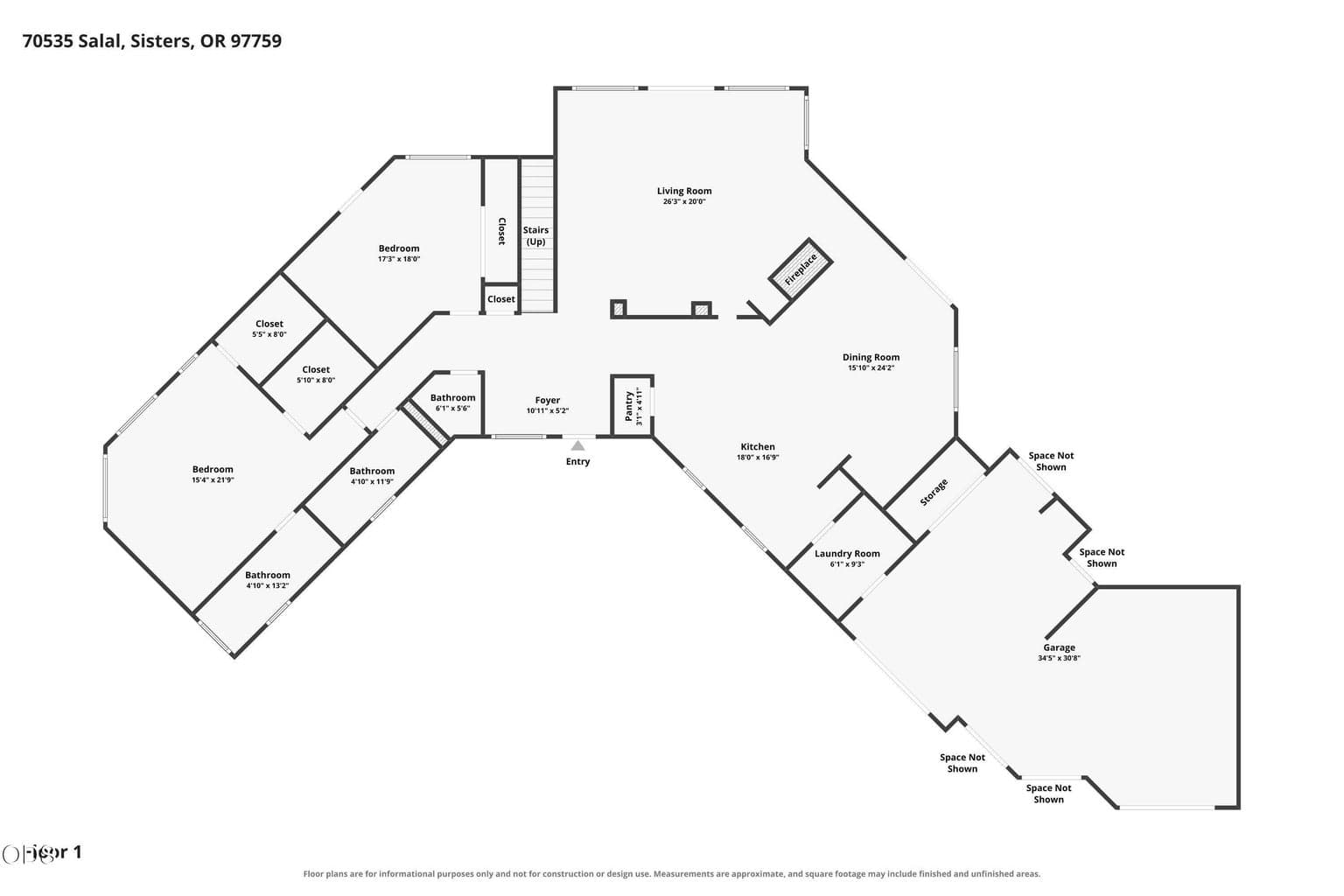 Photo of 70535 Salal 43 of 55