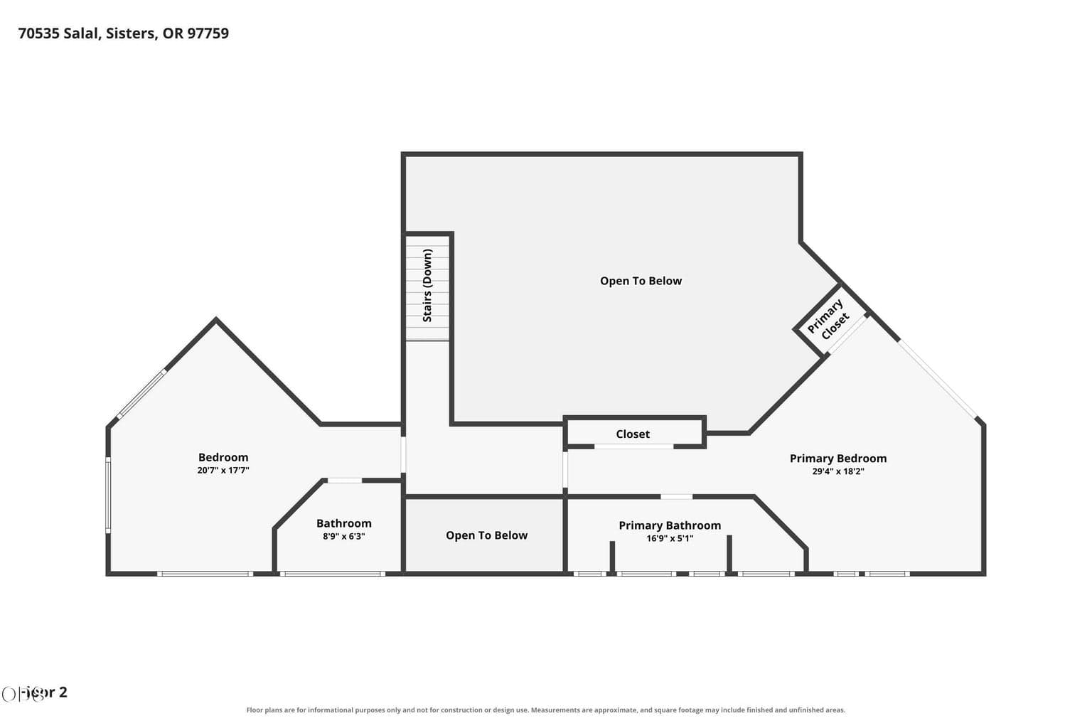 Photo of 70535 Salal 44 of 55