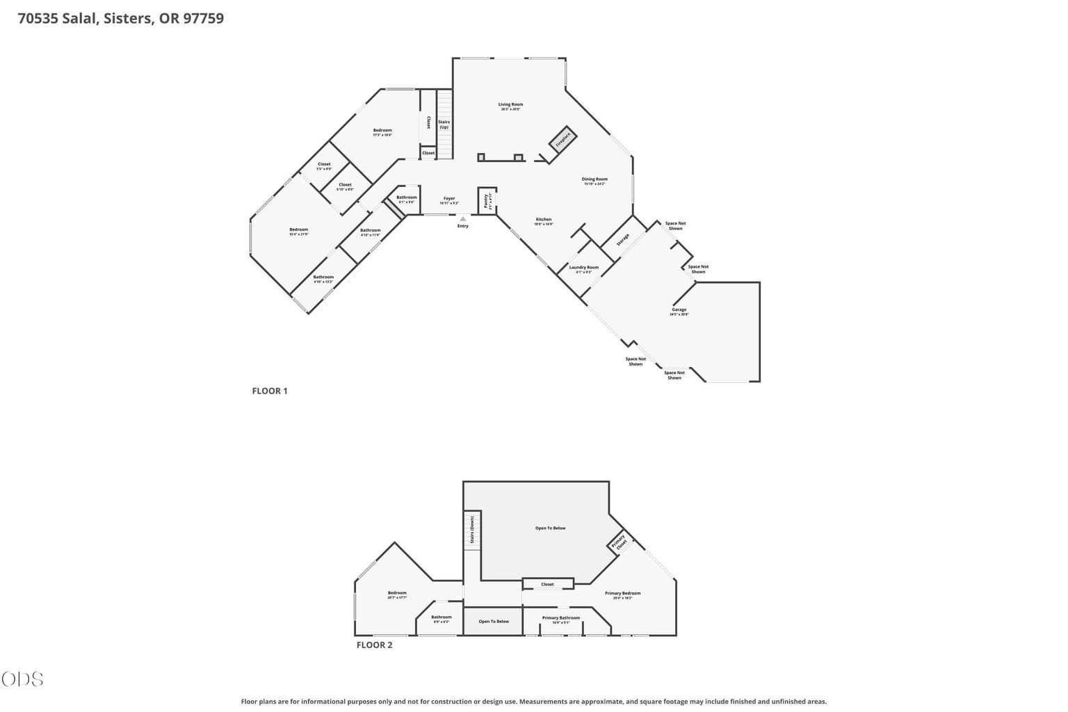 Photo of 70535 Salal 45 of 55