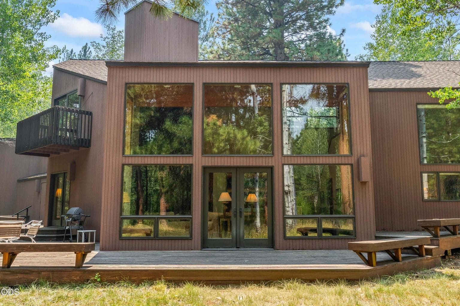 Photo of 70535 Salal 42 of 55
