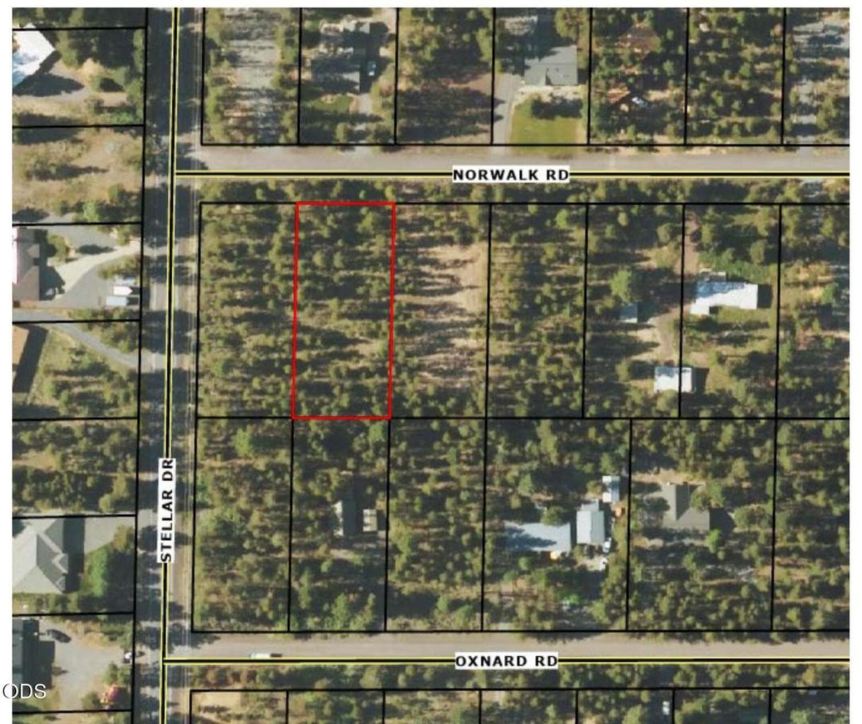 Photo of 17031 Norwalk Road 3 of 3