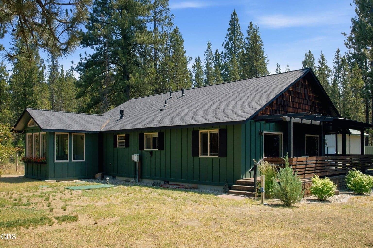 Photo of 54634 Silver Fox Drive 3 of 40