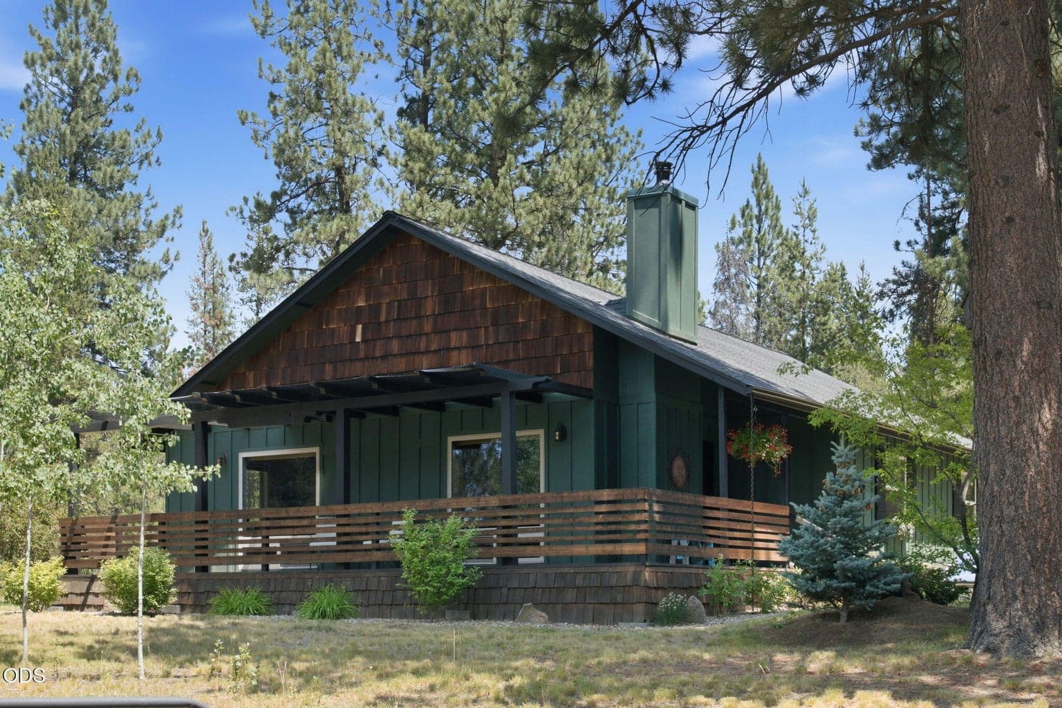 Photo of 54634 Silver Fox Drive 2 of 40