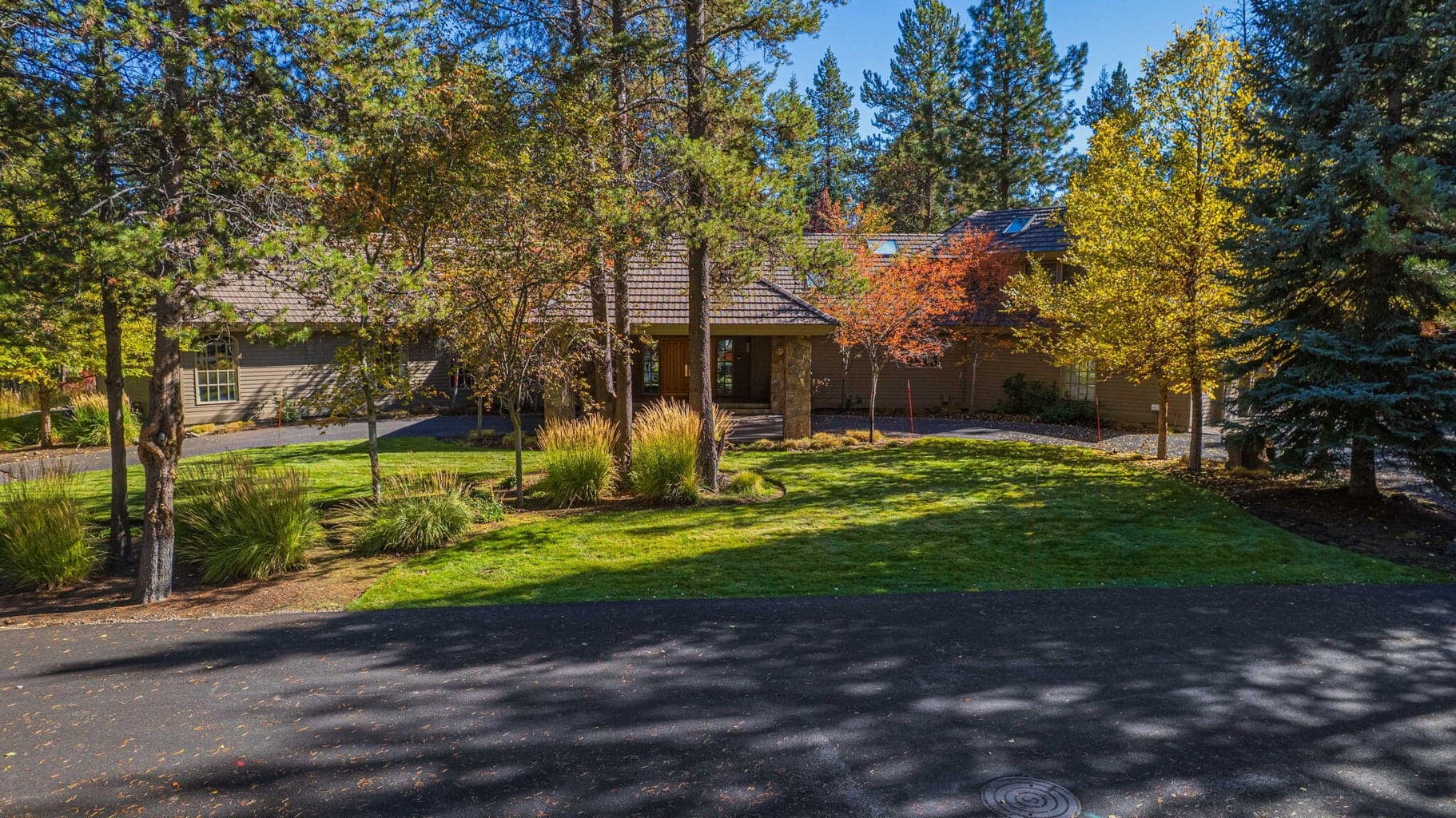 Photo of 17685 Warbler West Lane 3 of 52