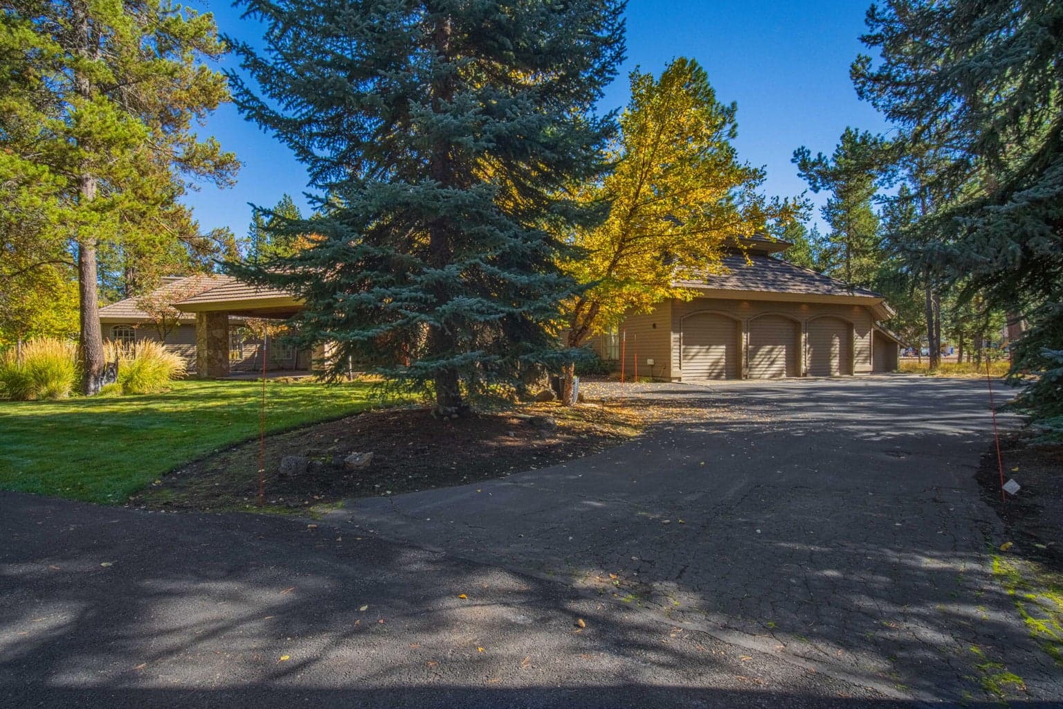 Photo of 17685 Warbler West Lane 4 of 52