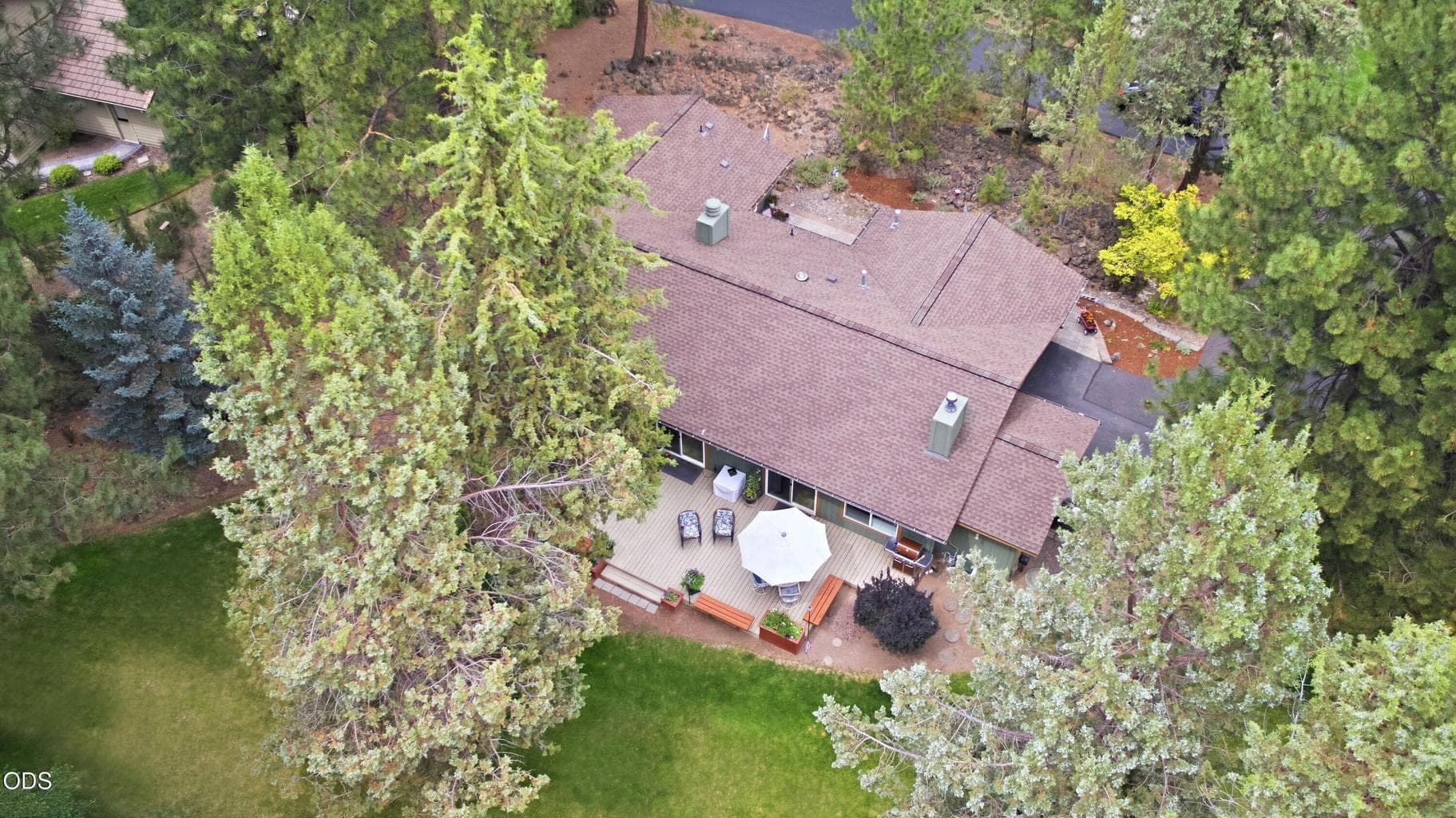 20453 Mainline Road
