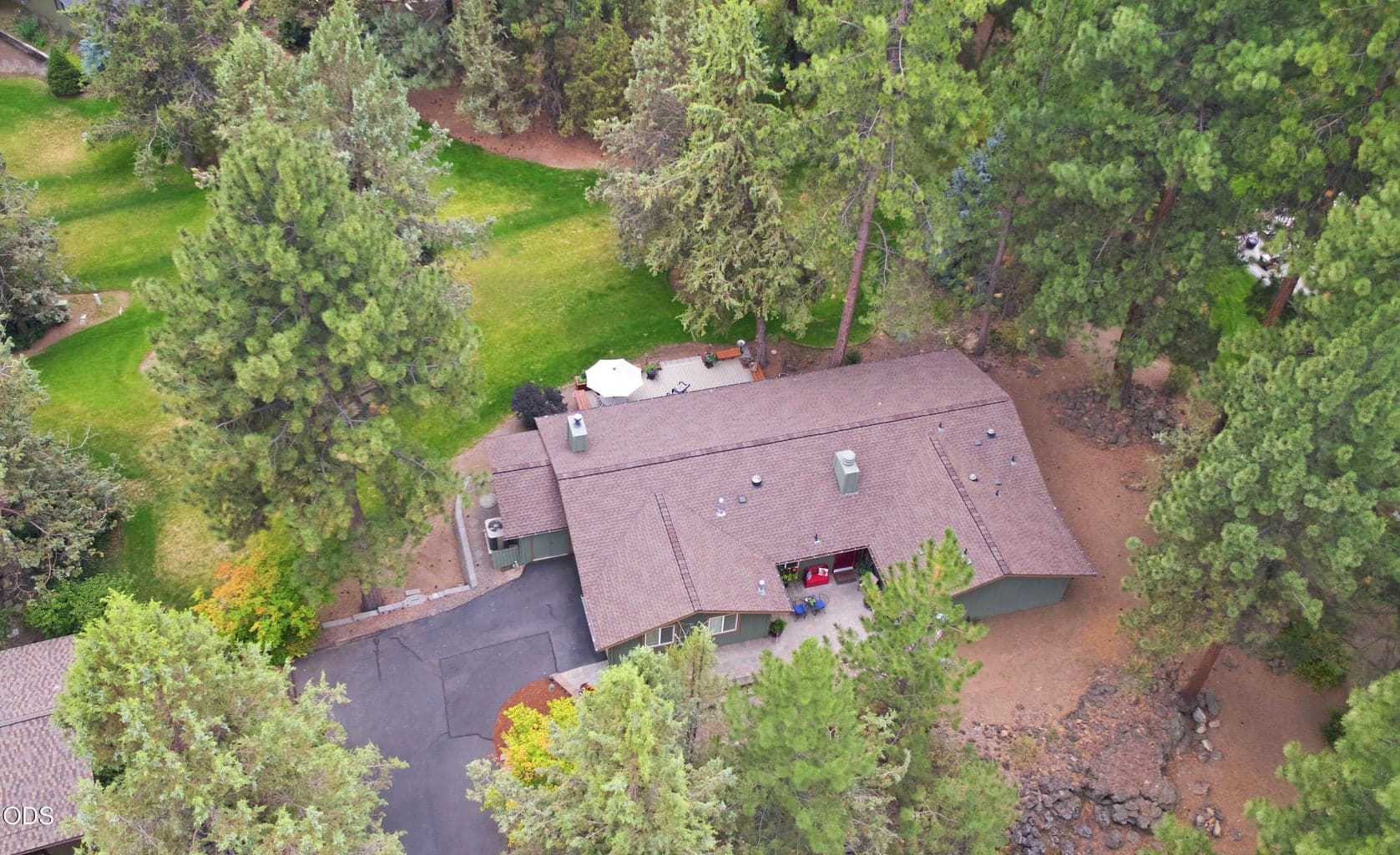 20453 Mainline Road