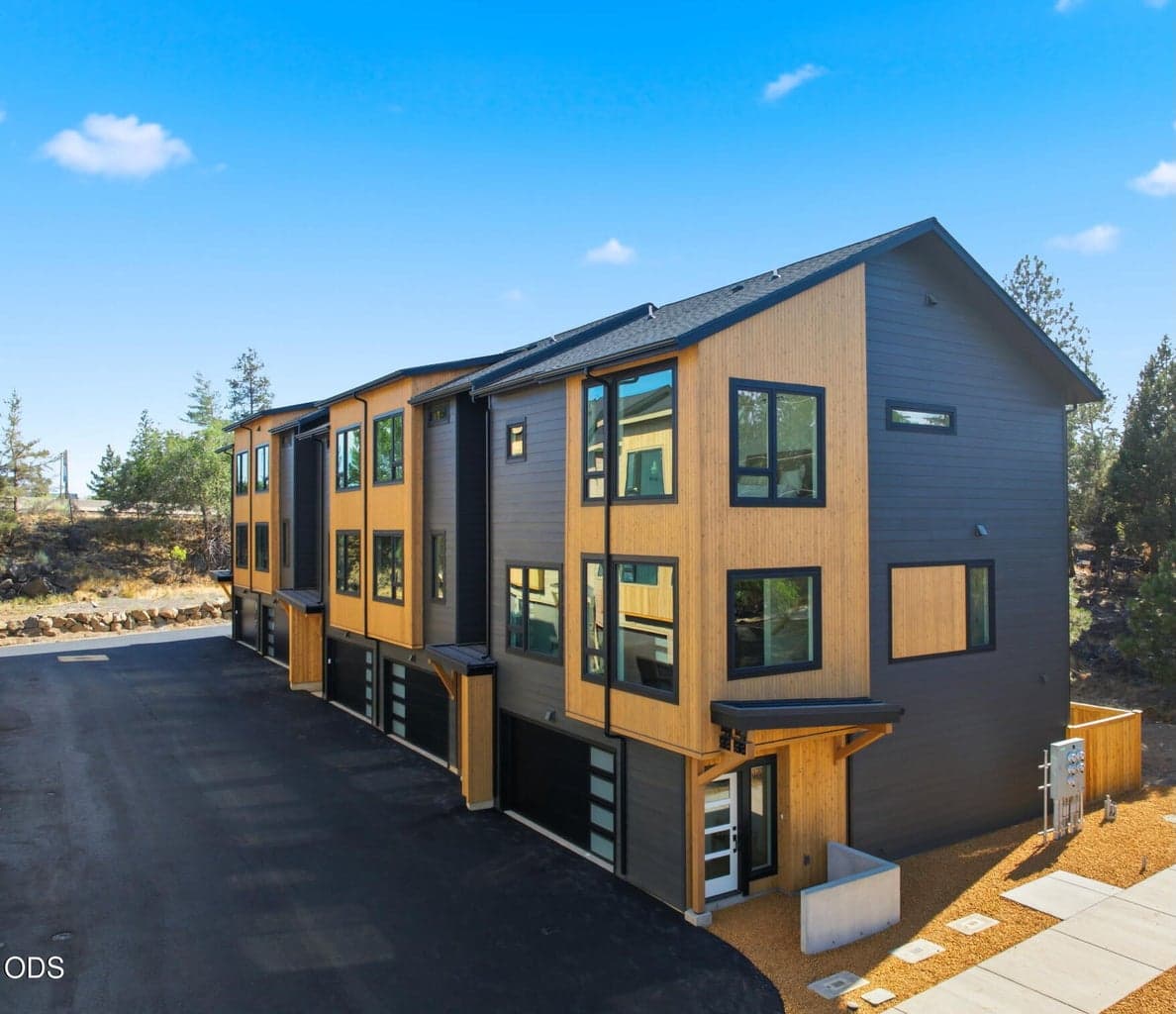 148 Copperwood Court