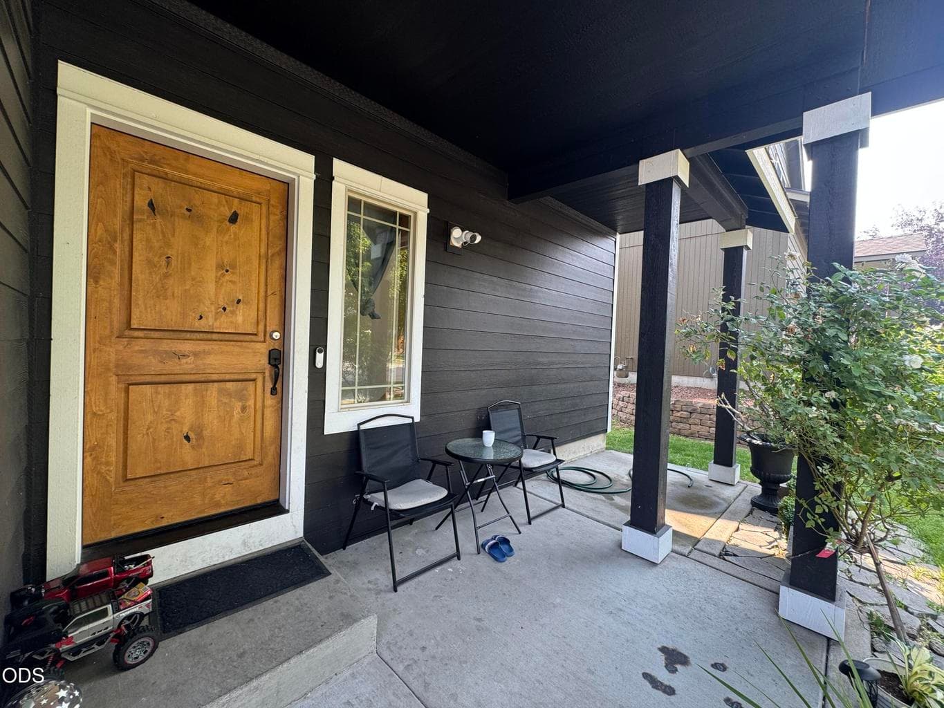 Photo of 20301 Knightsbridge Place 3 of 29