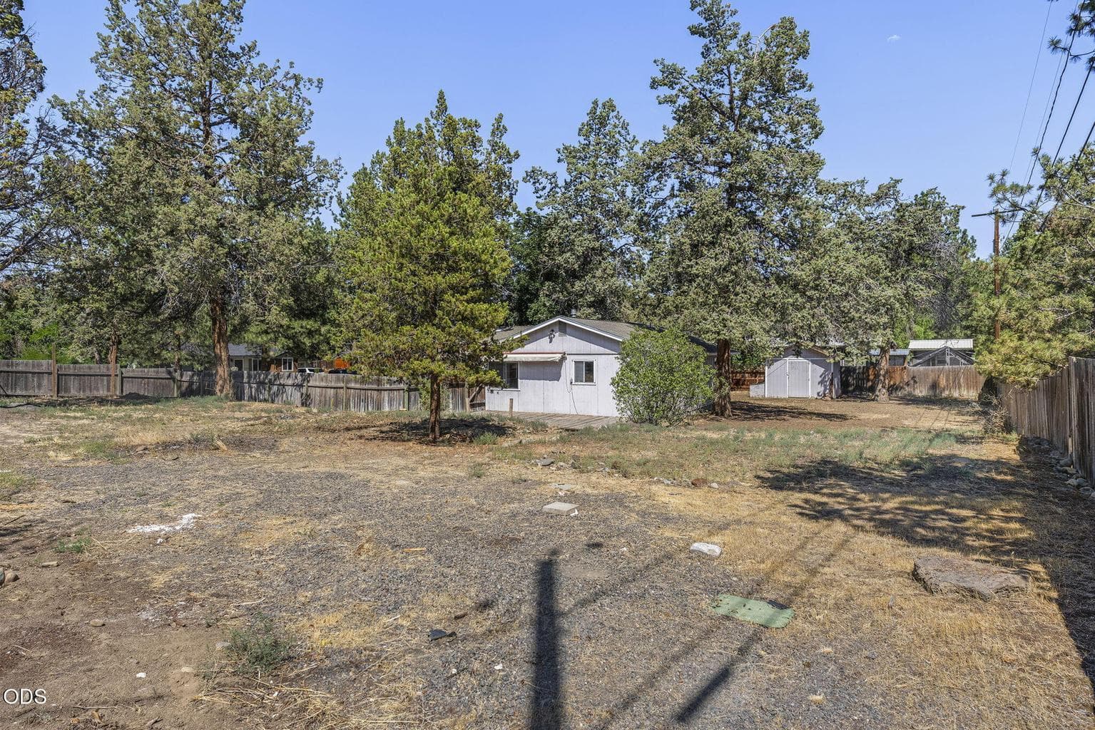 Photo of 19929 Birch Lane 18 of 37