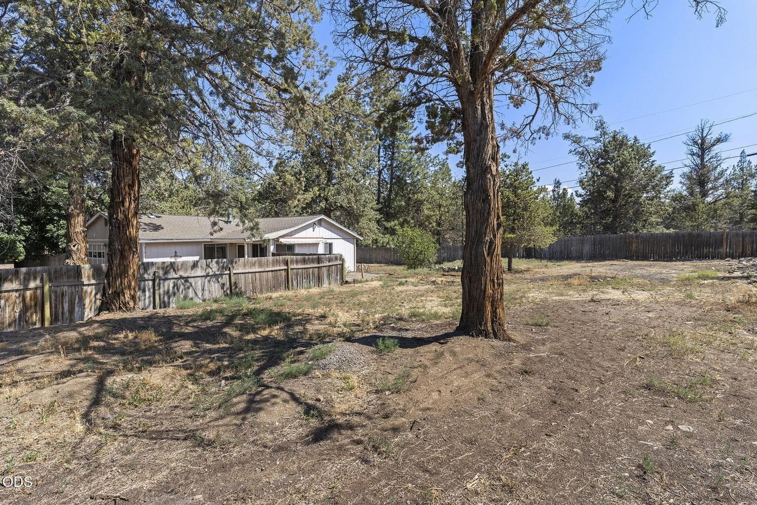 Photo of 19929 Birch Lane 23 of 37