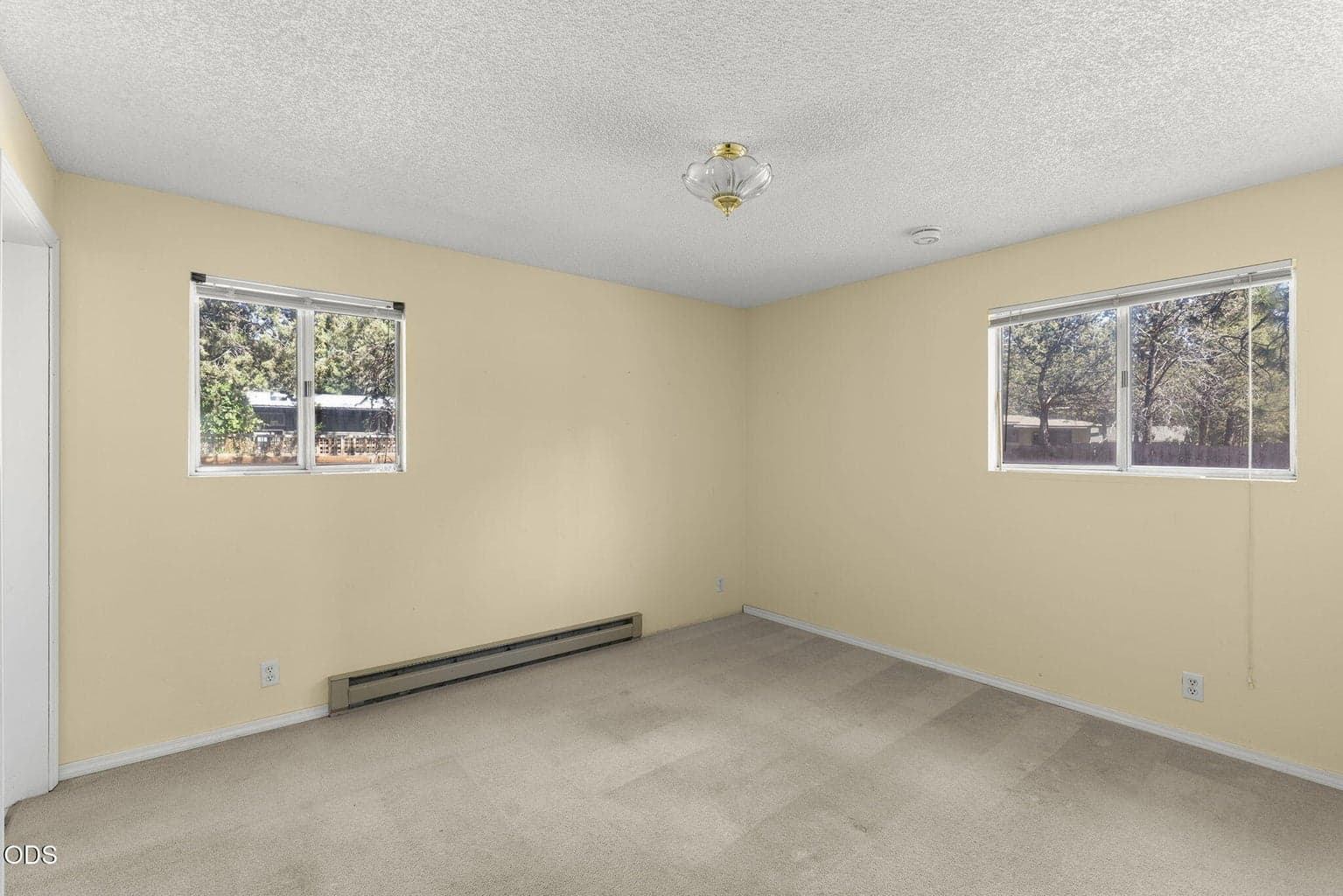 Photo of 19929 Birch Lane 12 of 37
