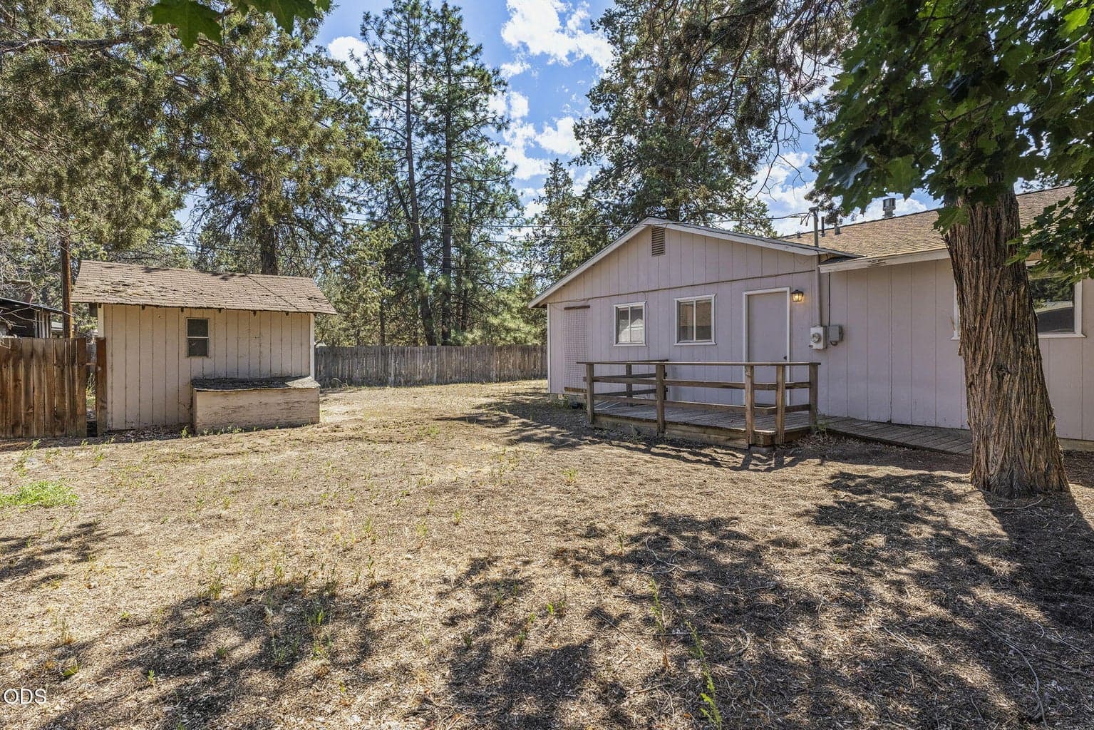 Photo of 19929 Birch Lane 21 of 37