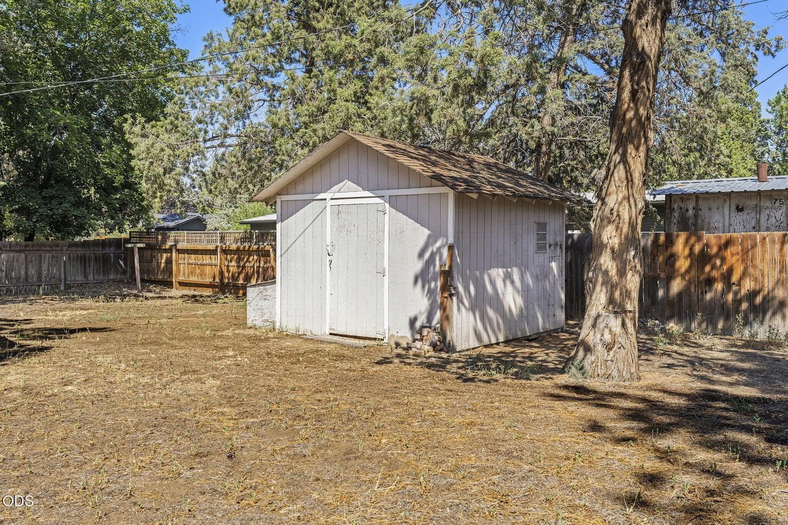 Photo of 19929 Birch Lane 22 of 37