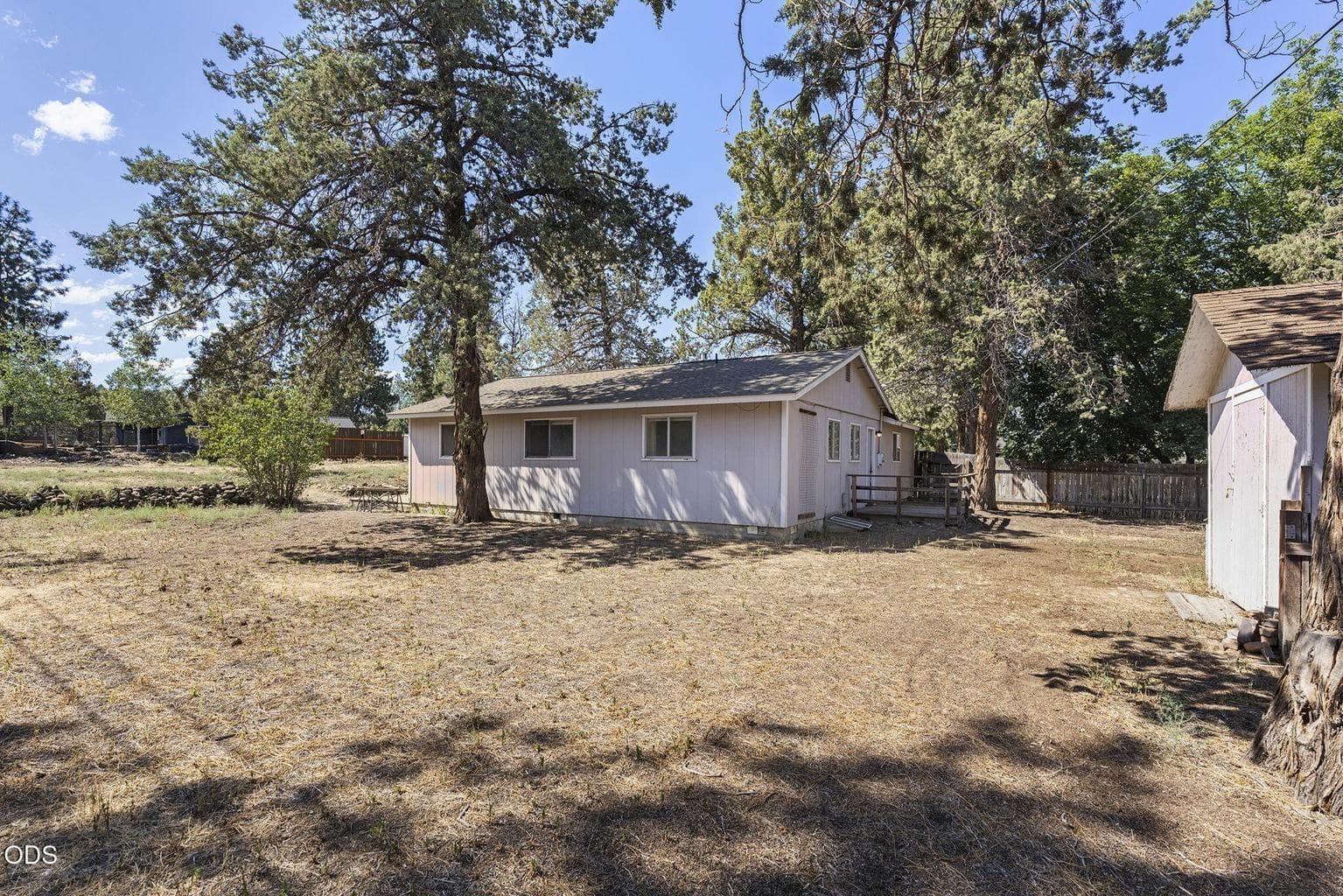 Photo of 19929 Birch Lane 20 of 37
