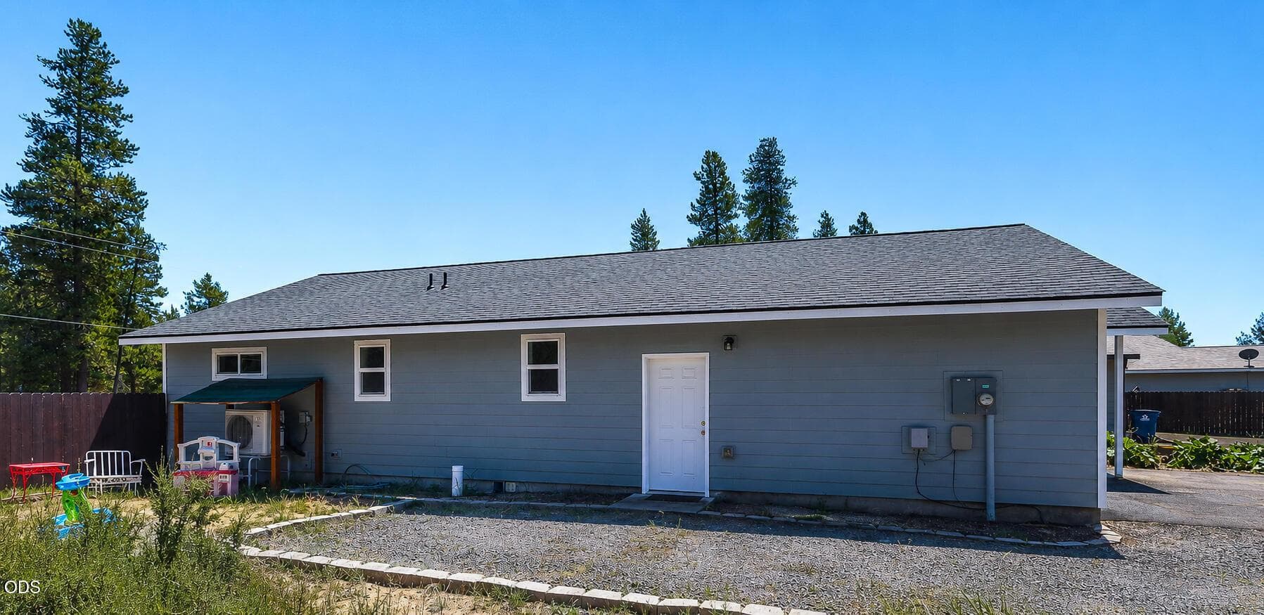 Photo of 52470 Medill Court 3 of 17