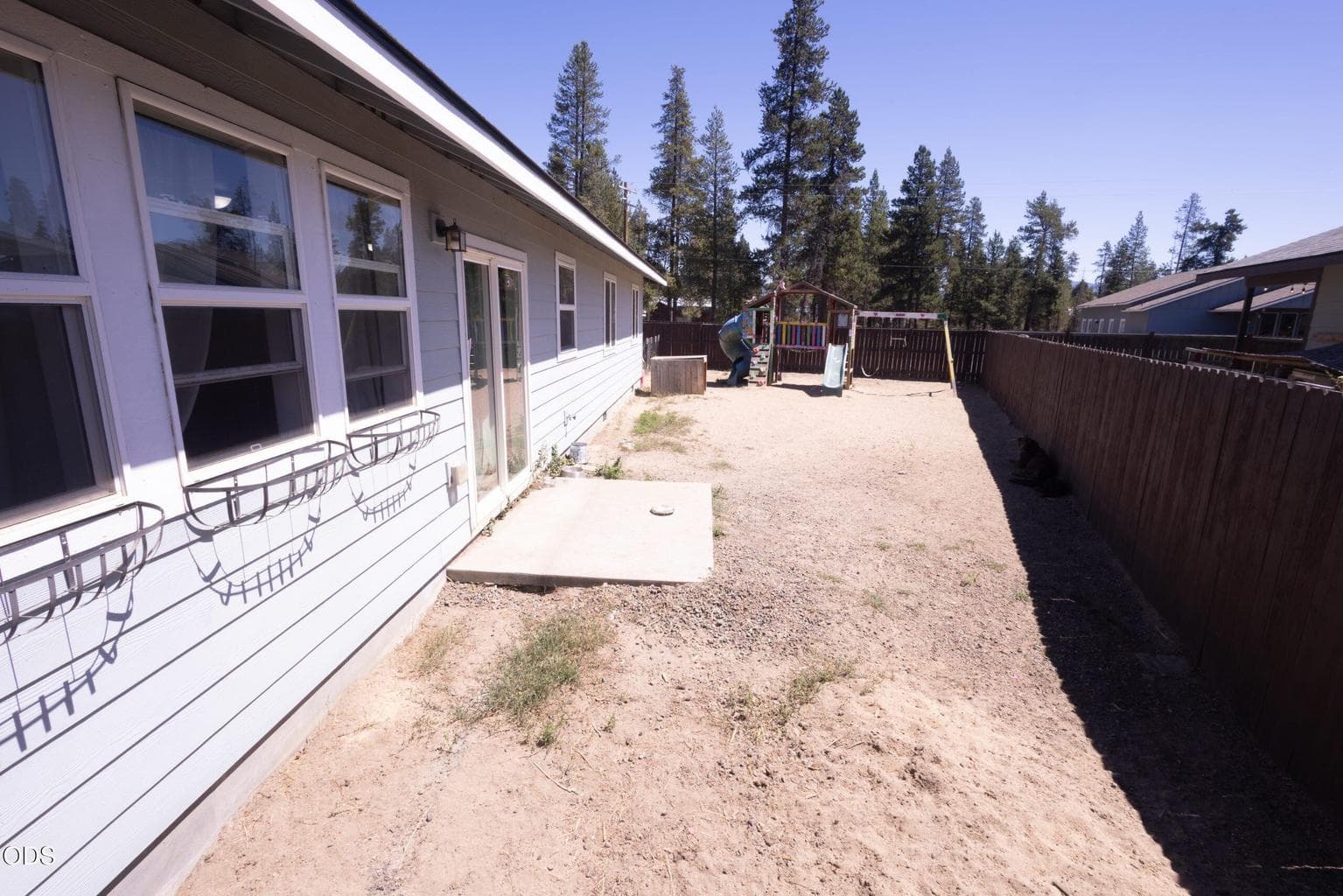 Photo of 52470 Medill Court 5 of 17