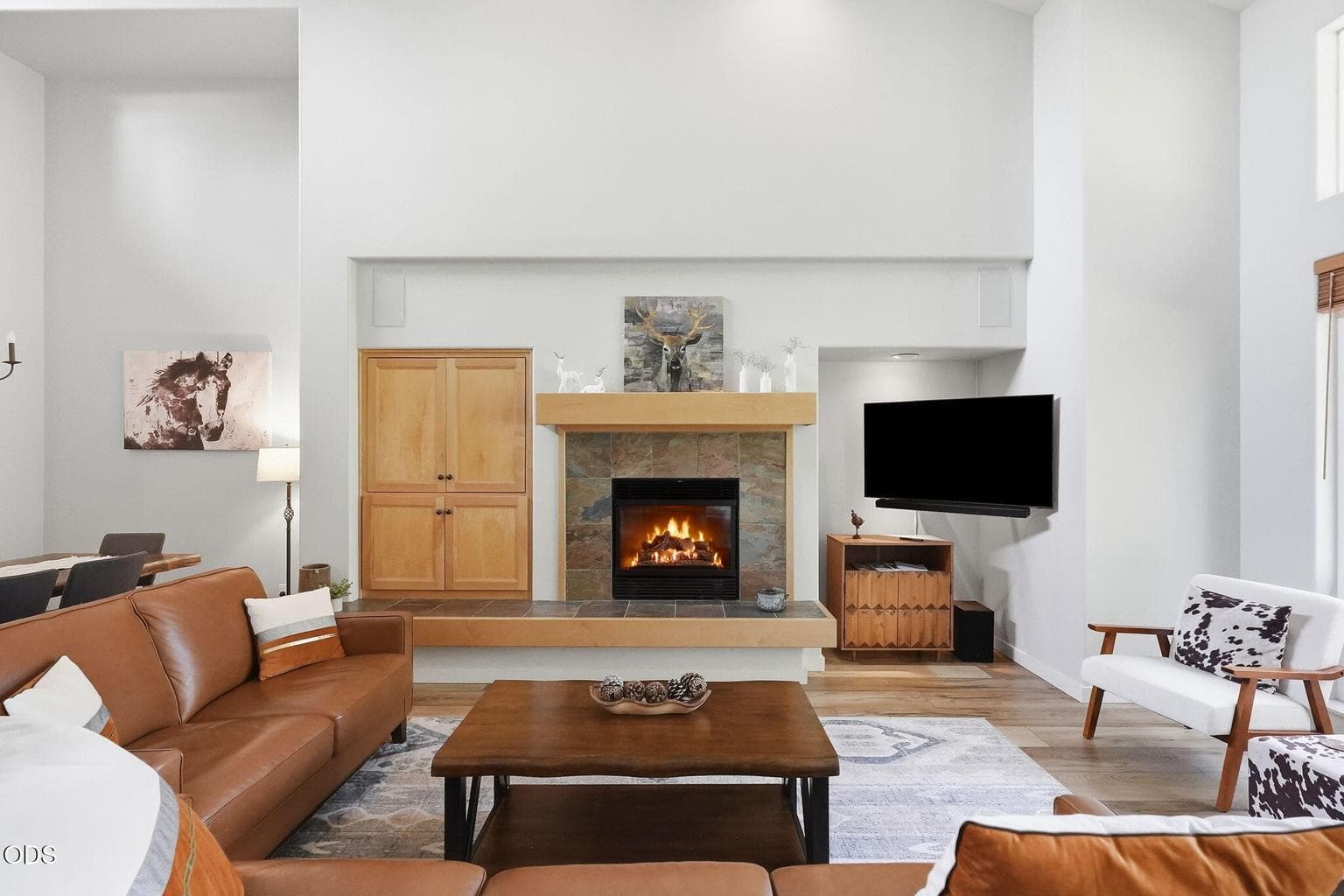 60527 Seventh Mountain Drive