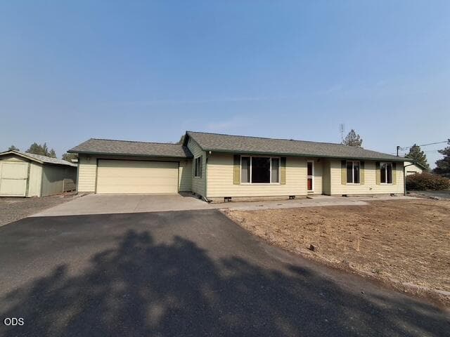 New Roof 8/26