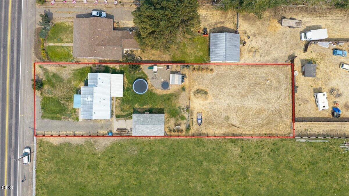 Photo of 3124 Lamonta Road 5 of 40