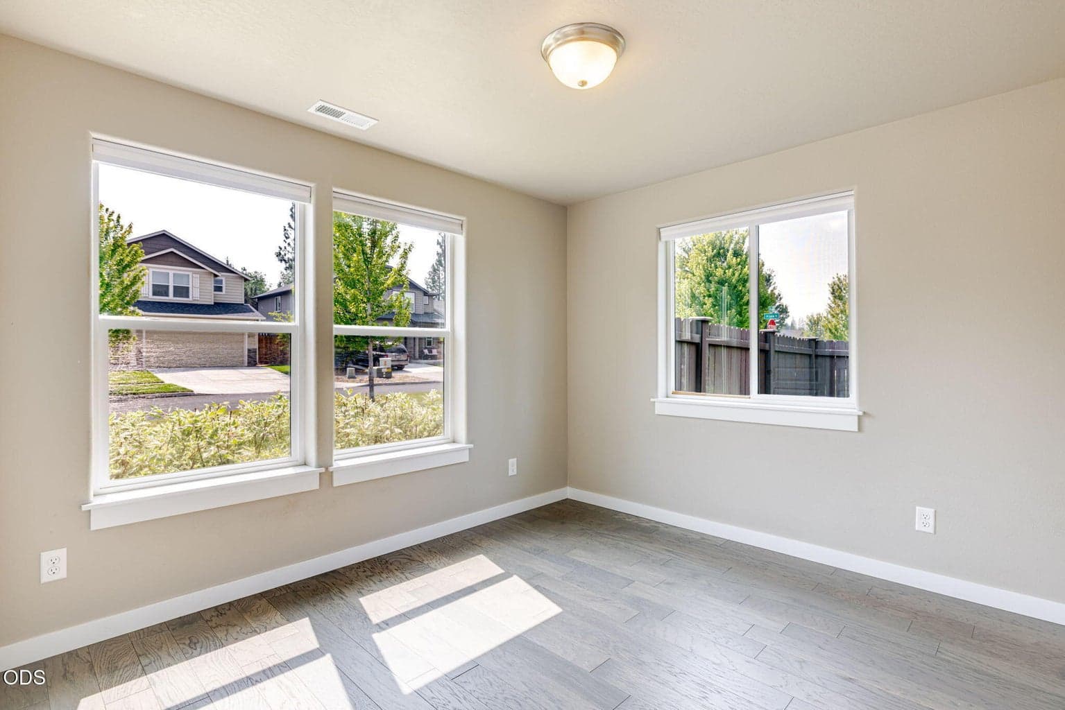 Photo of 20380 SE Lois Way 21 of 44