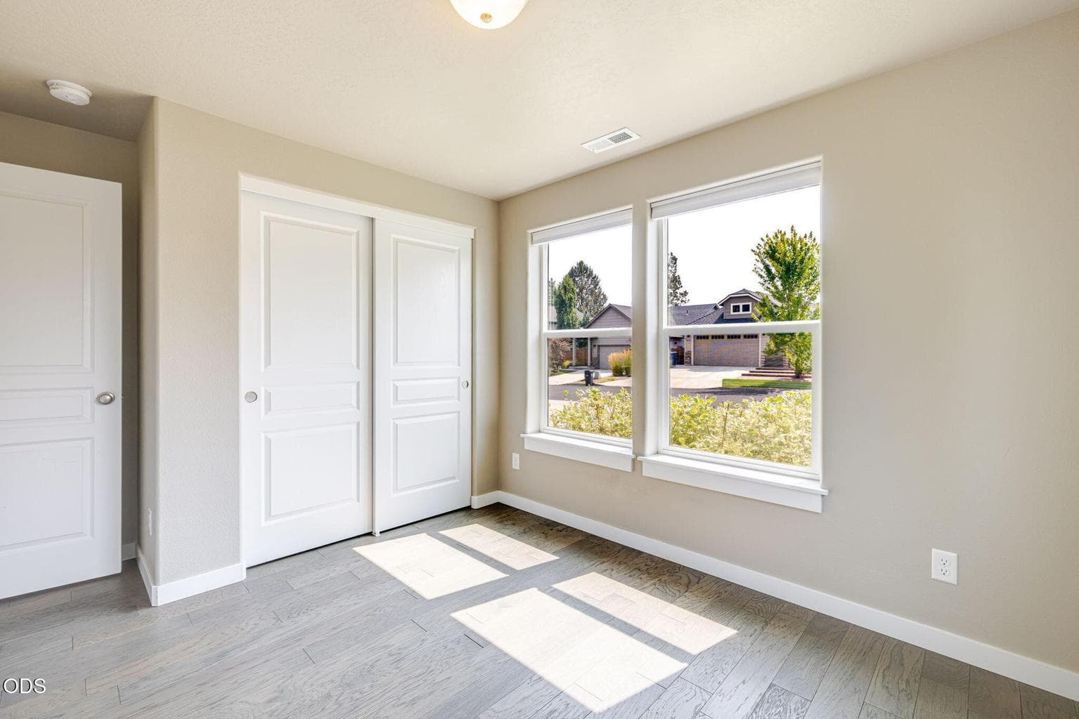 Photo of 20380 SE Lois Way 30 of 44