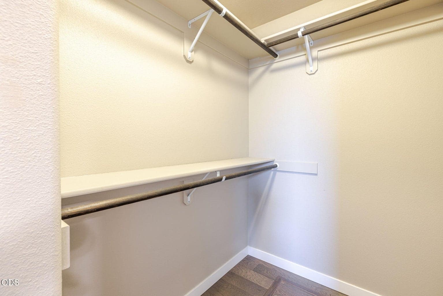 Photo of 20380 SE Lois Way 29 of 44