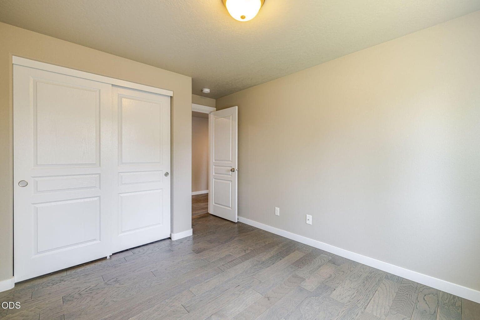 Photo of 20380 SE Lois Way 34 of 44