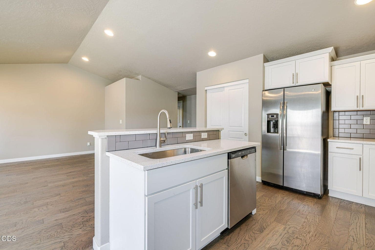 Photo of 20380 SE Lois Way 19 of 44