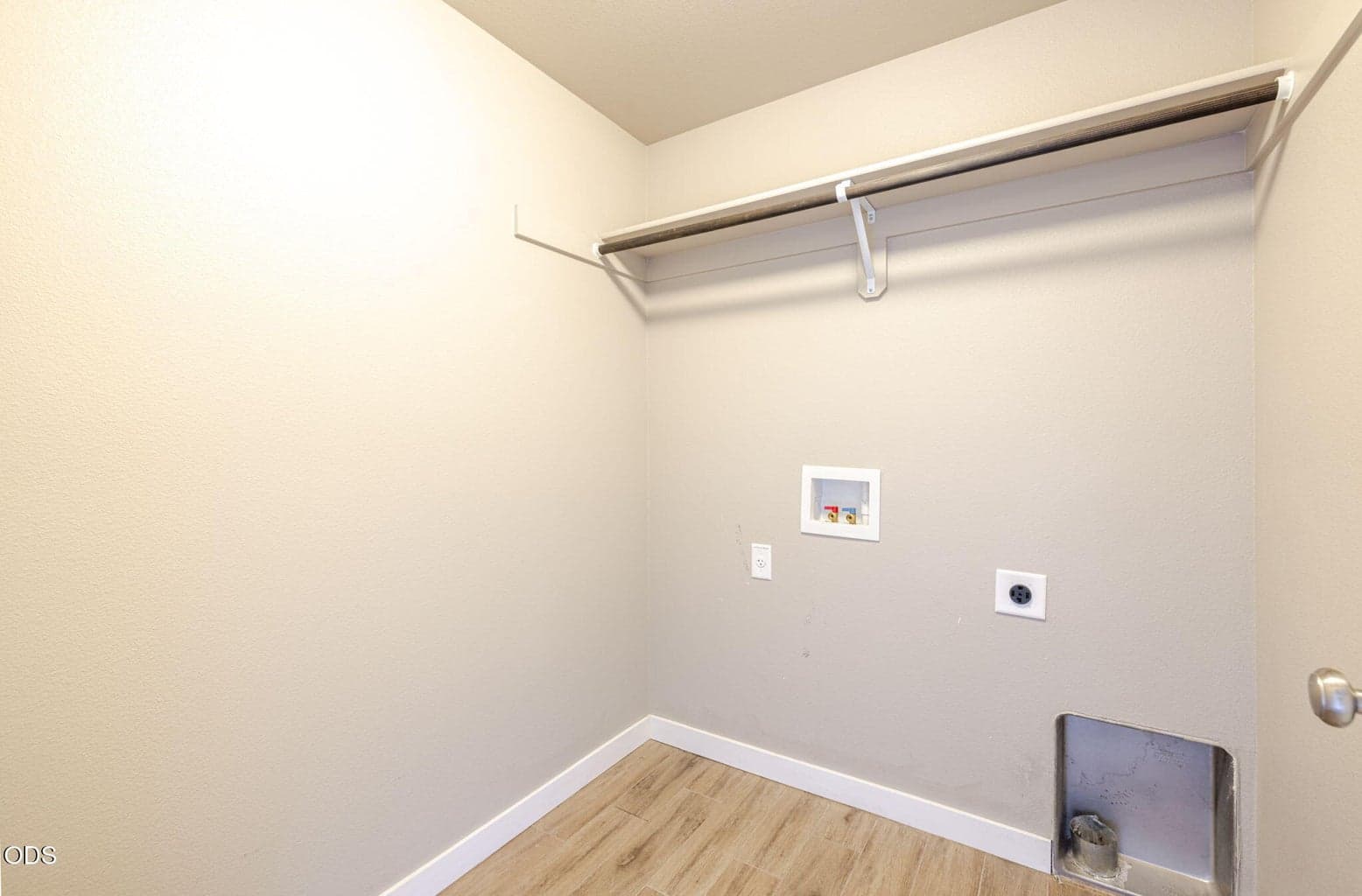 Photo of 20380 SE Lois Way 35 of 44
