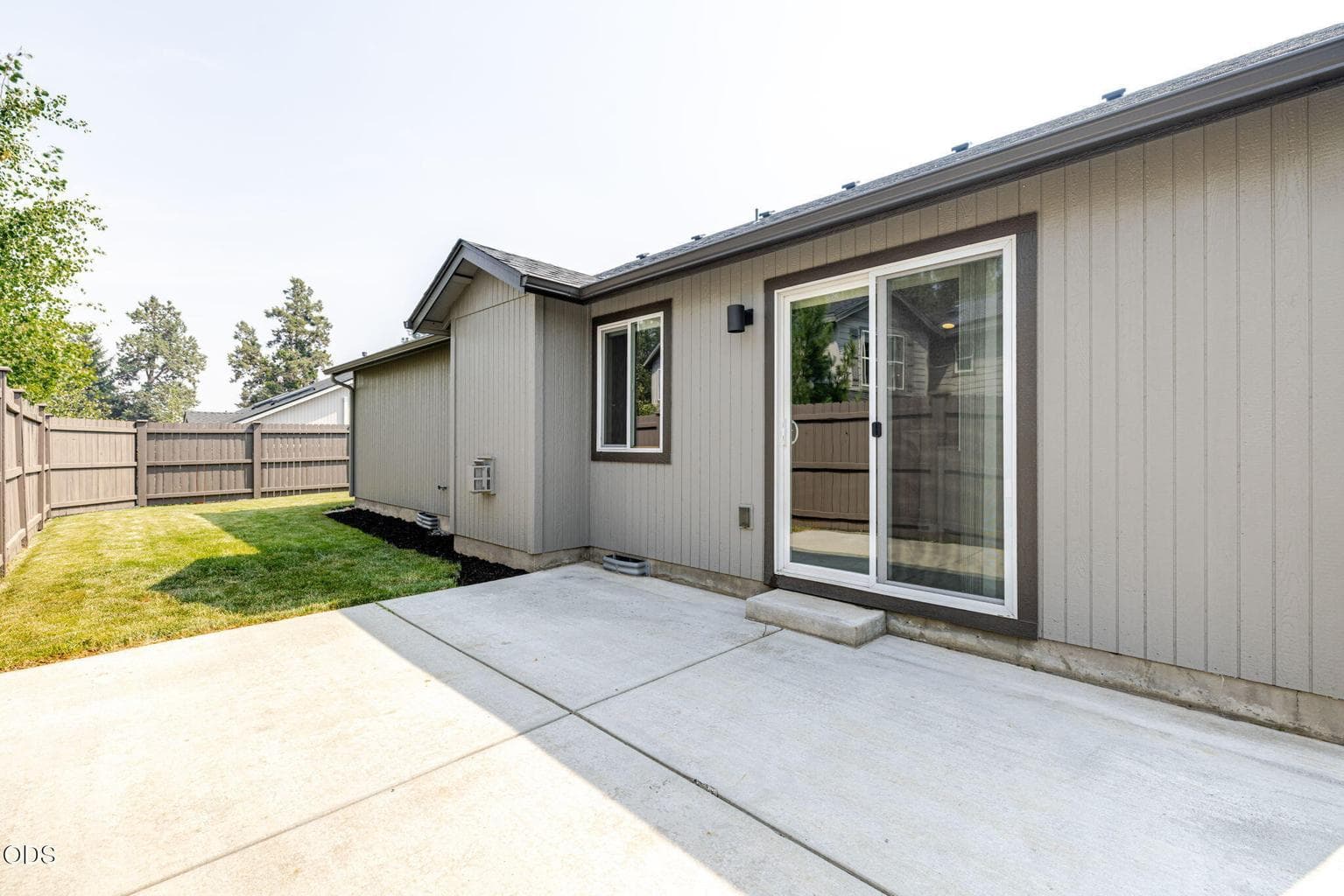 Photo of 20380 SE Lois Way 39 of 44