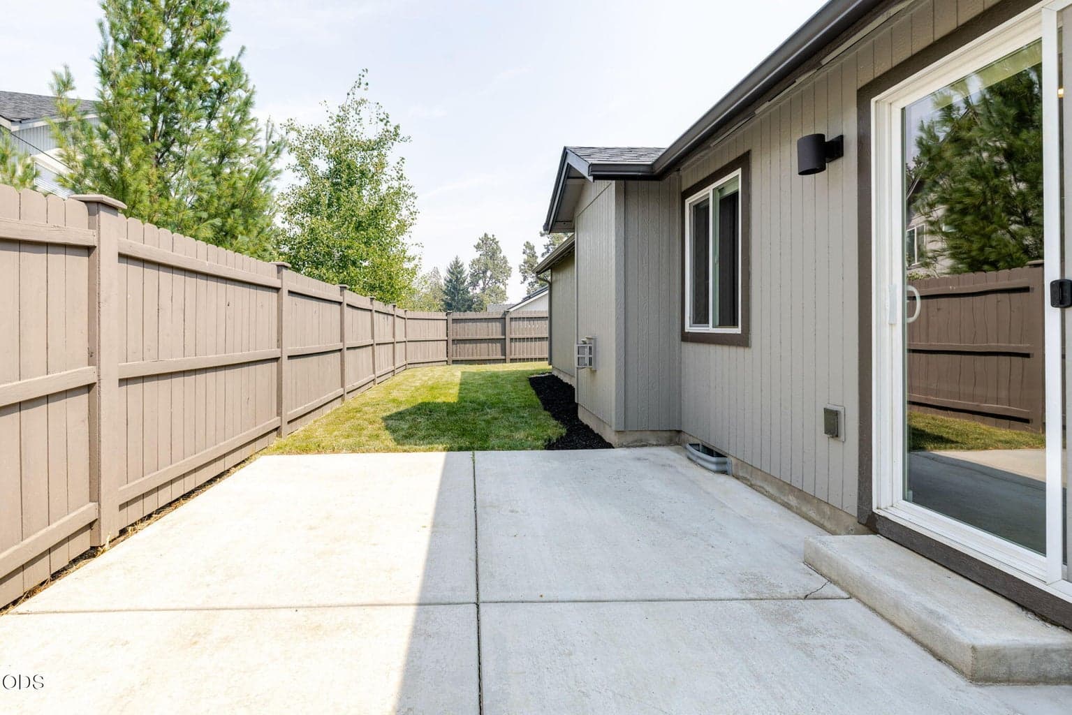 Photo of 20380 SE Lois Way 40 of 44