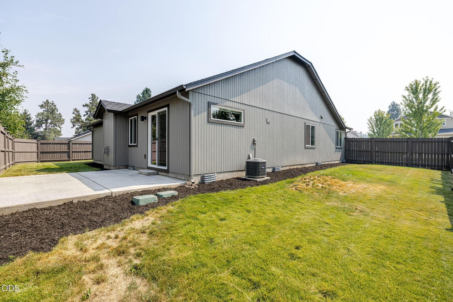 Photo of 20380 SE Lois Way 41 of 44