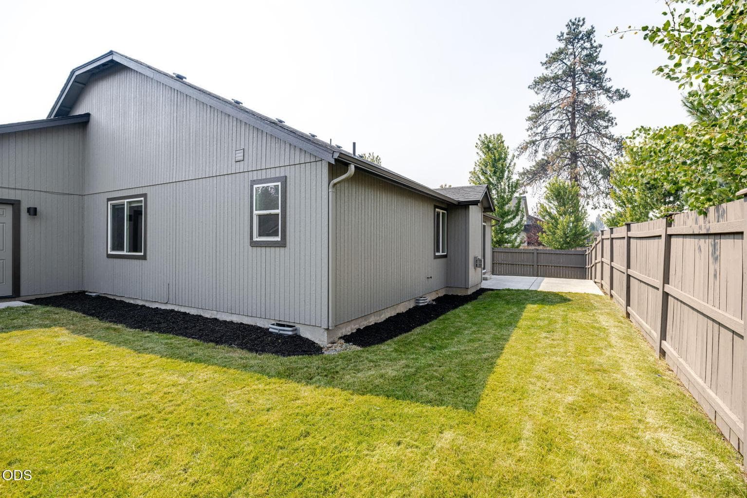Photo of 20380 SE Lois Way 42 of 44