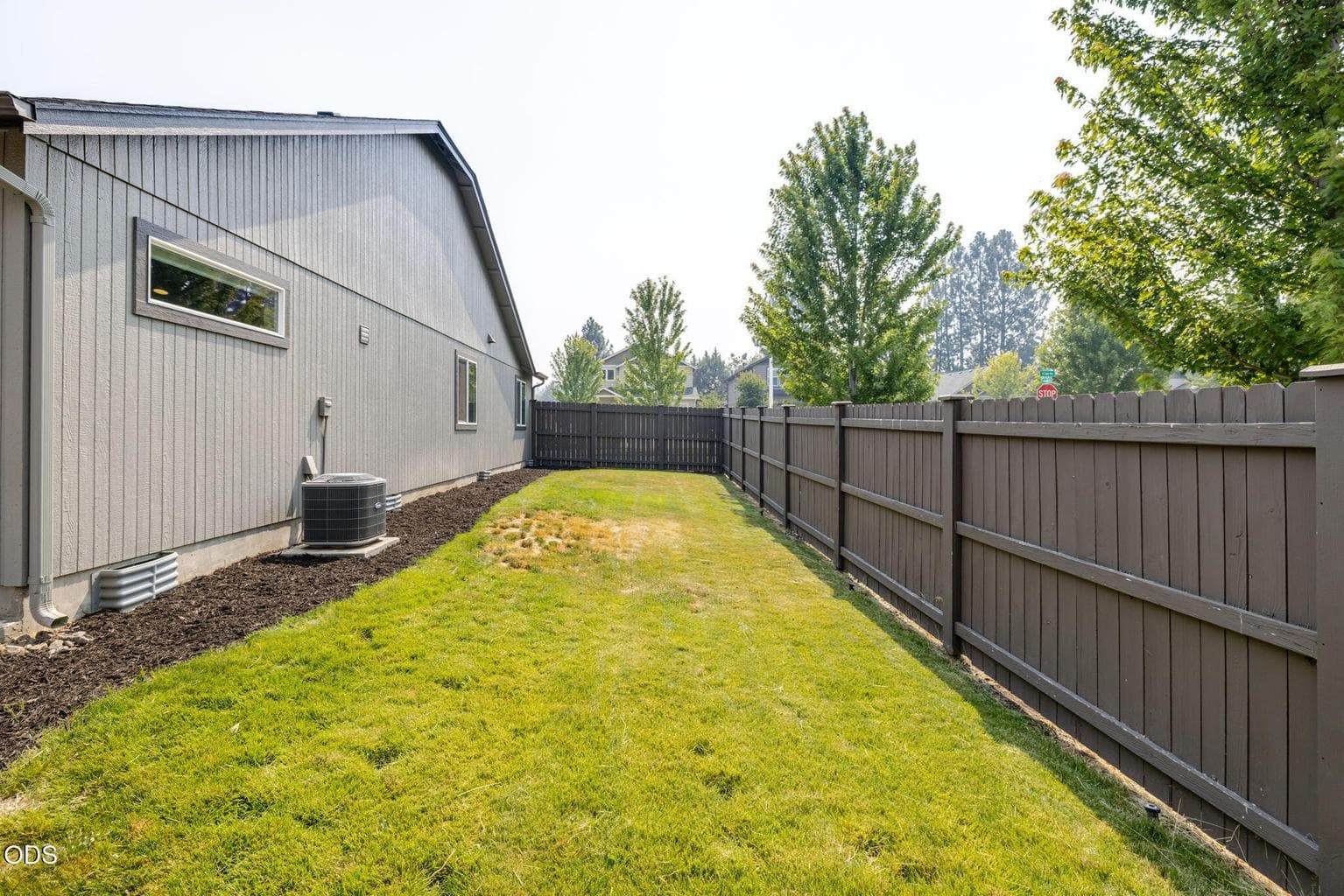 Photo of 20380 SE Lois Way 43 of 44