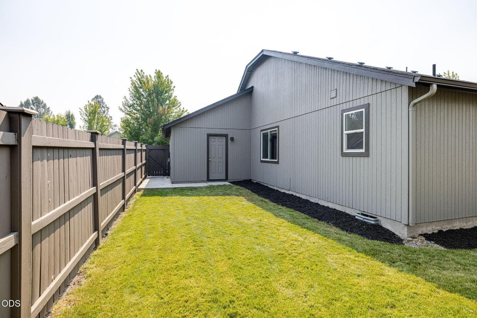 Photo of 20380 SE Lois Way 44 of 44