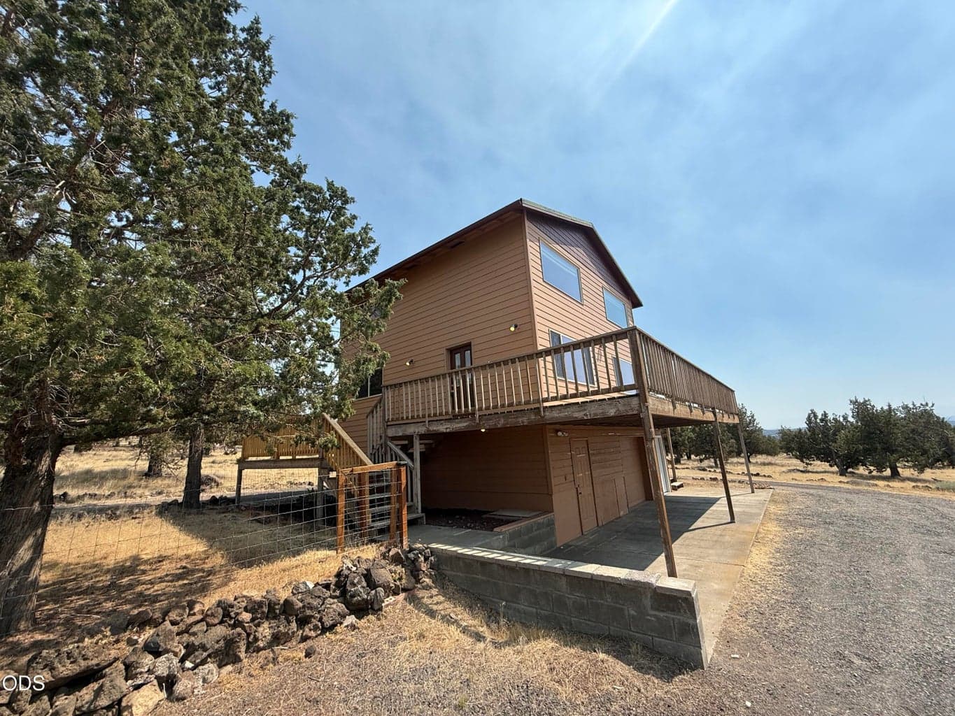 Photo of 8501 Shad Road 1 of 31