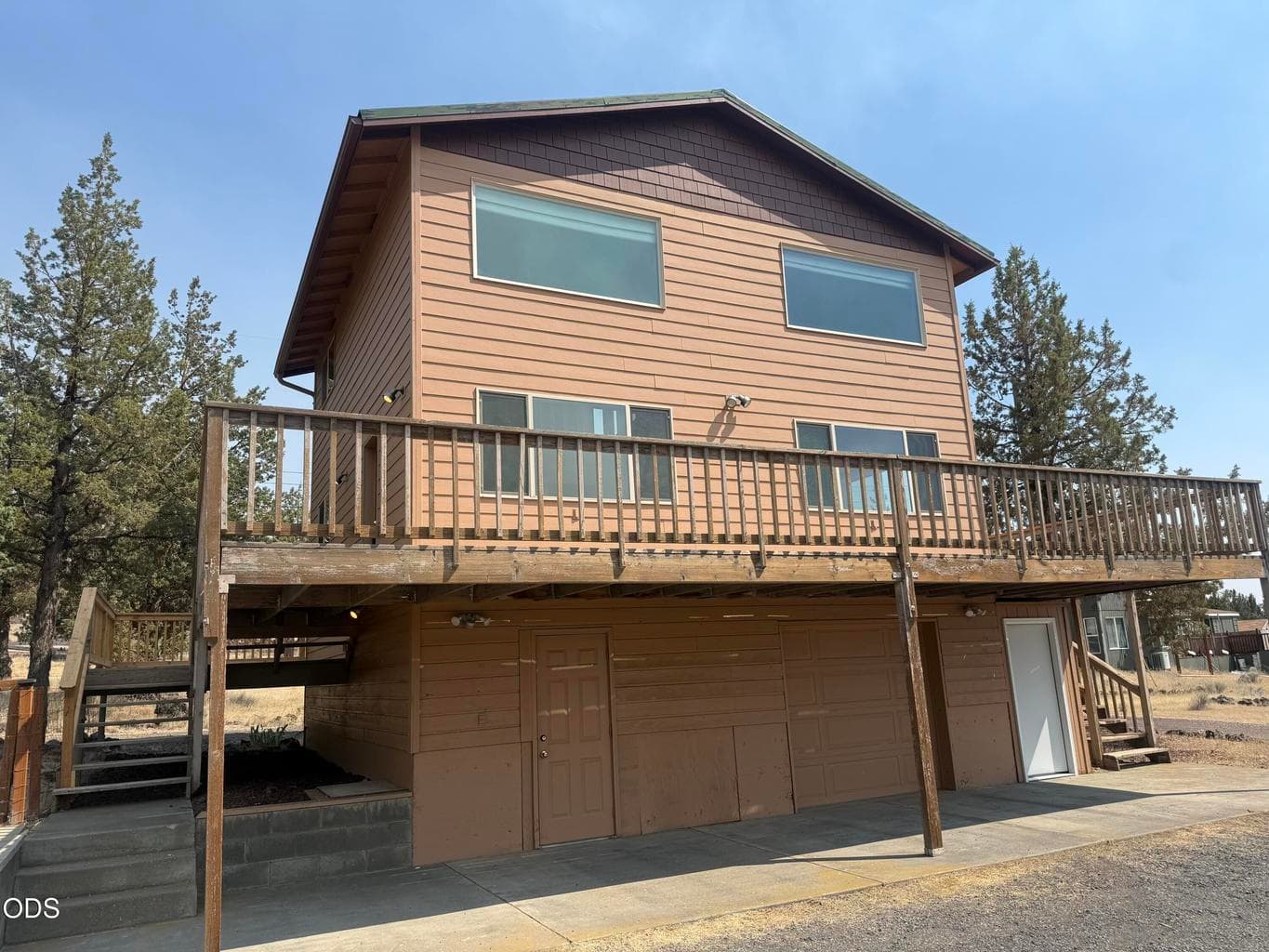 Photo of 8501 Shad Road 5 of 31