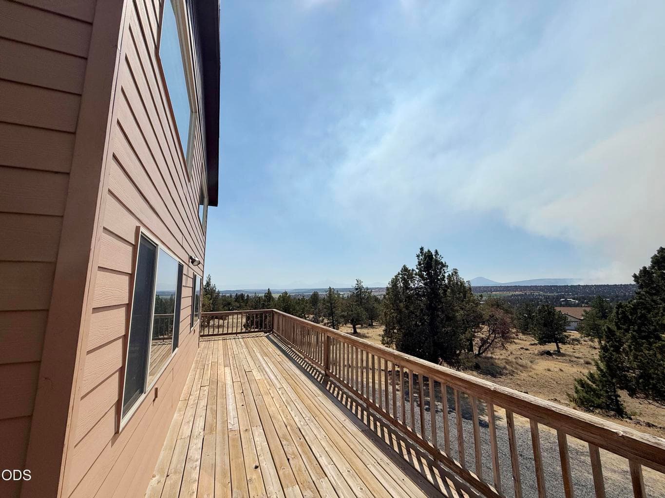 Photo of 8501 Shad Road 3 of 31