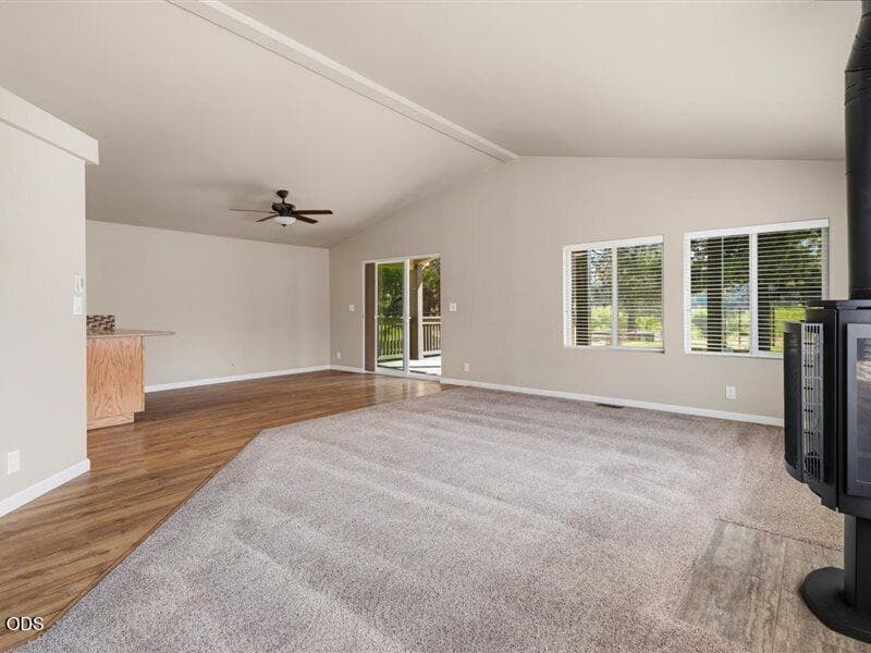 Photo of 53160 Bridge Drive 9 of 51