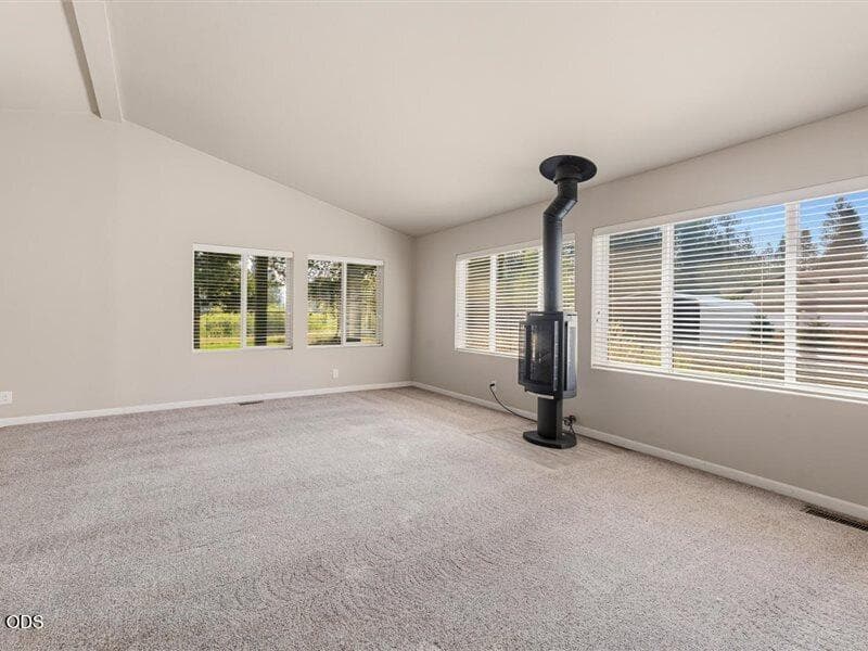 Photo of 53160 Bridge Drive 10 of 51