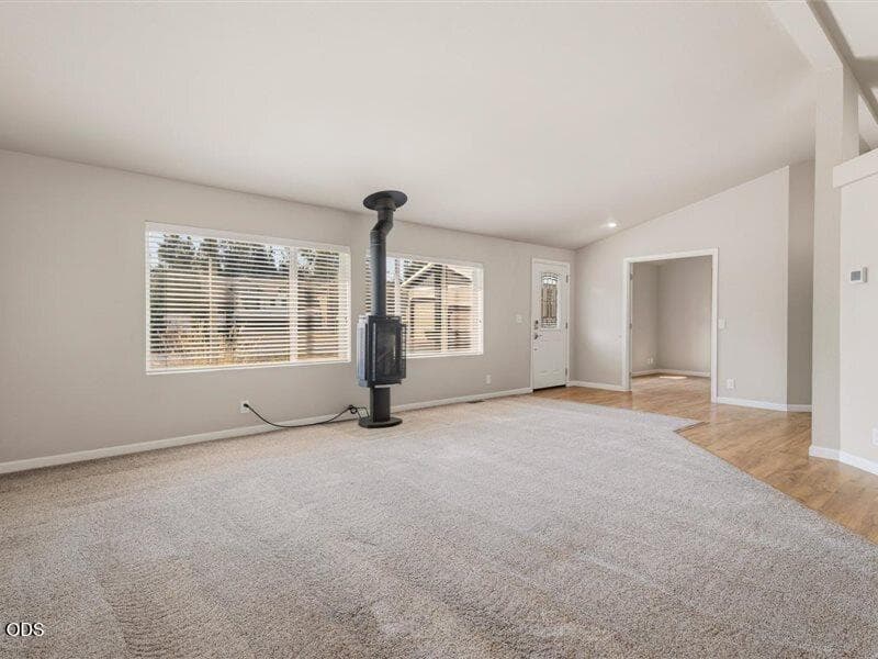 Photo of 53160 Bridge Drive 11 of 51