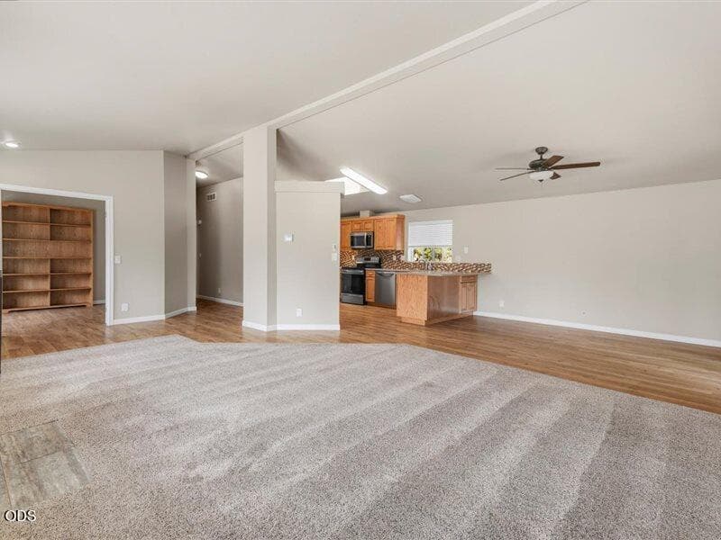 Photo of 53160 Bridge Drive 12 of 51