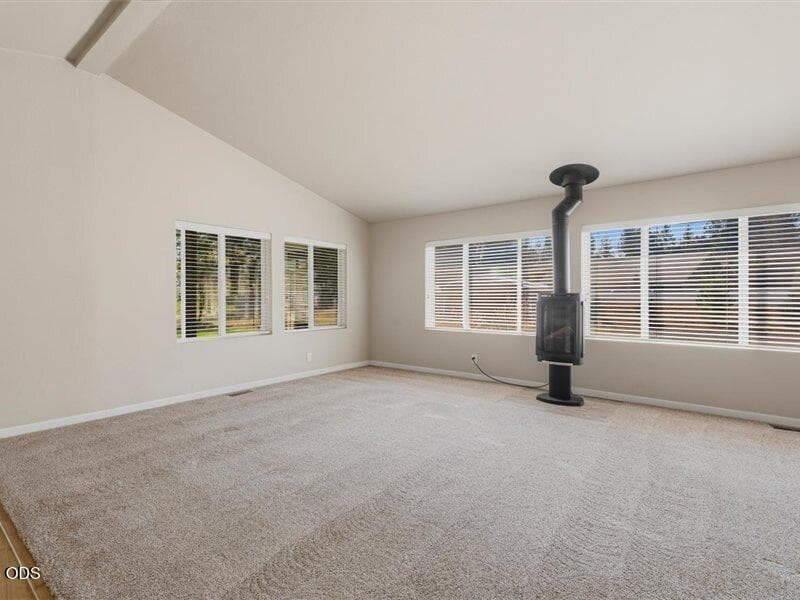 Photo of 53160 Bridge Drive 13 of 51