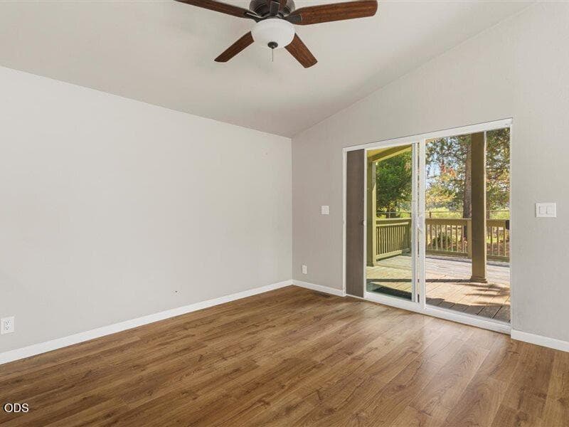 Photo of 53160 Bridge Drive 20 of 51