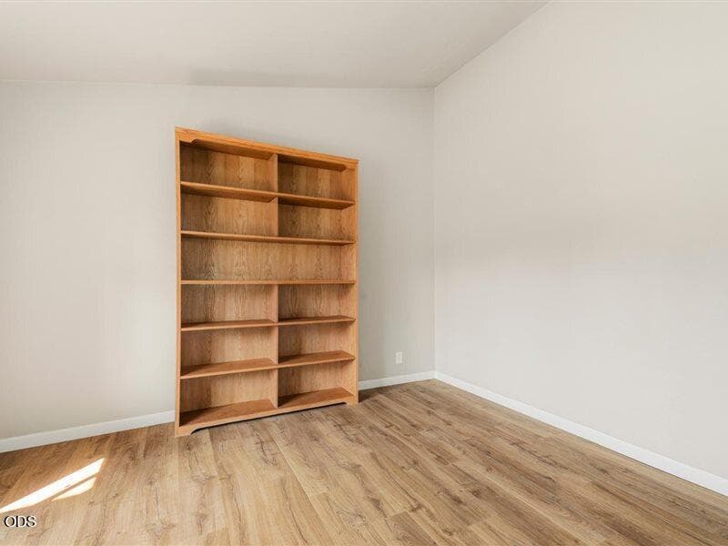 Photo of 53160 Bridge Drive 24 of 51