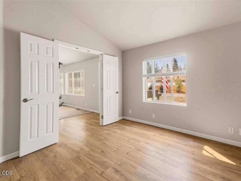 Photo of 53160 Bridge Drive 23 of 51