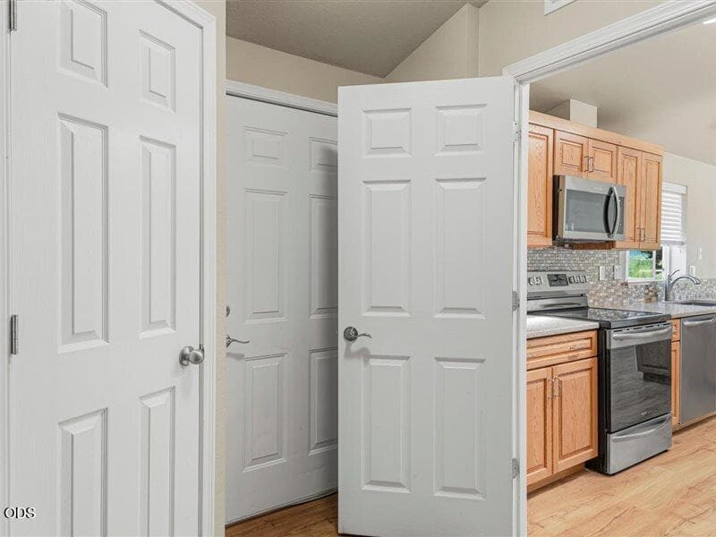 Photo of 53160 Bridge Drive 21 of 51
